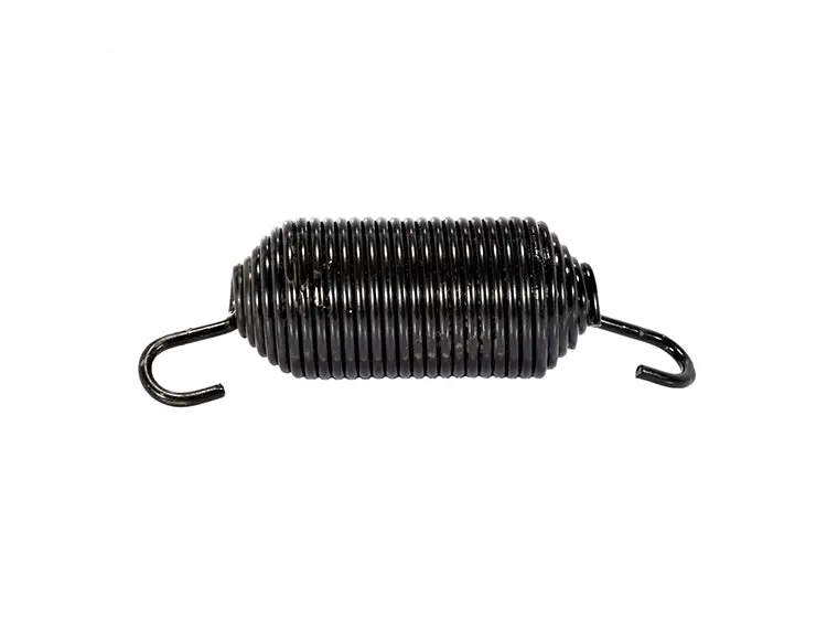 Scag 483087 Pump Belt Tensioner Spring 1