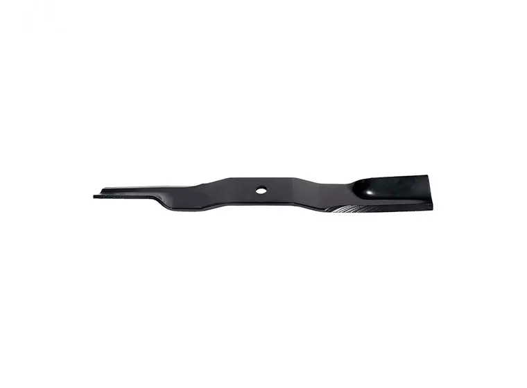 42" Kubota Blade K5559-34330 (21.5" Long X .715" Hole) 1