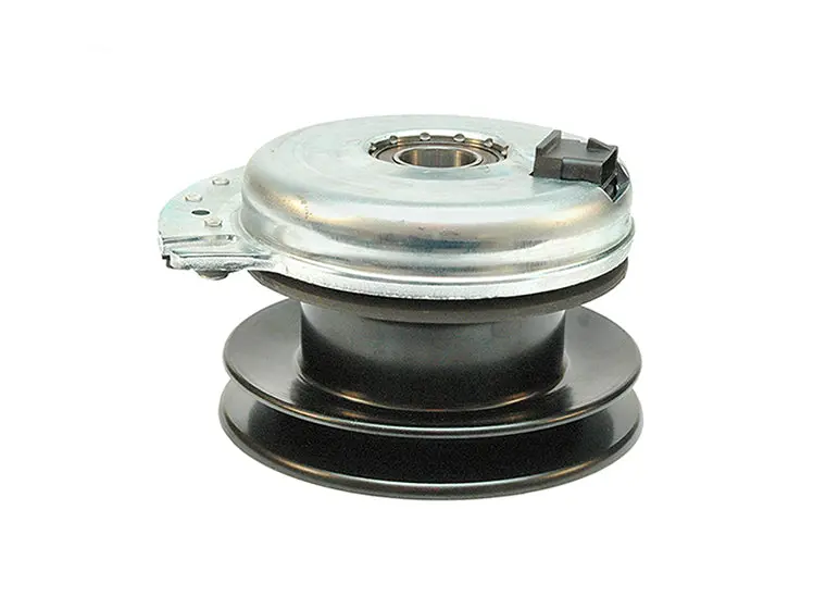 917-04376A Mtd/Cub Cadet Oem Pto Clutch 1
