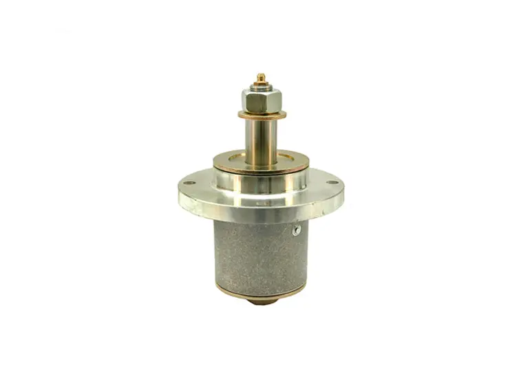 Snapper Pro Spindle P/N 5061095 (5061095Fs & 5061095Sm) 1