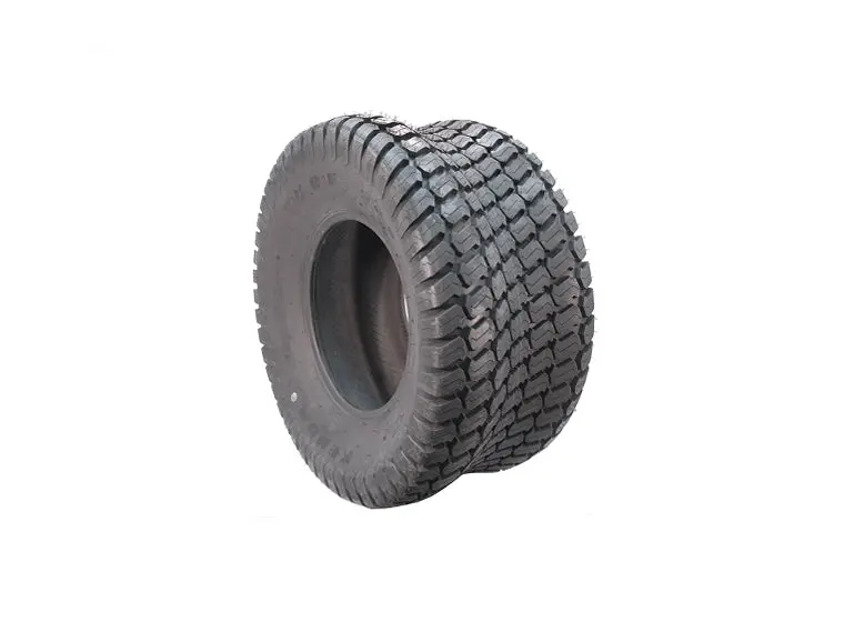 26X12.00-12 Lawn Mower Tire Kenda K505 (Scag 485605) 1
