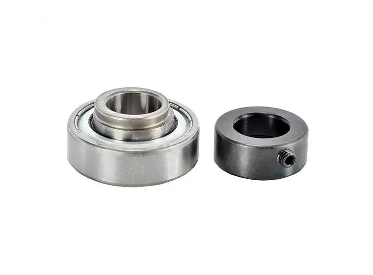 Walker Ghs Jackshaft Bearing With Collar 5268 1