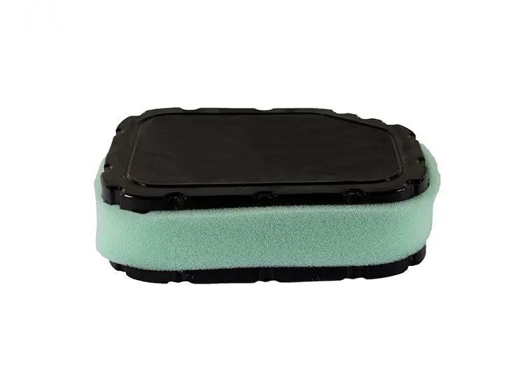 Kohler Air Filter And Pre-Cleaner Kit P/N 3288303S1 1