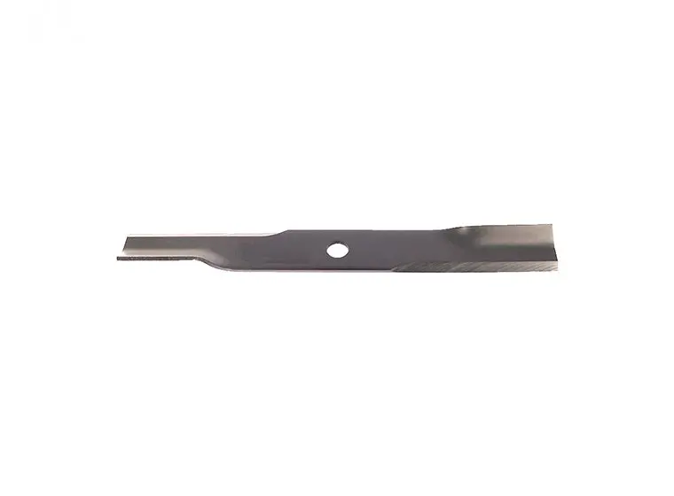 48" Snapper Ferris Blade For 'Fab Decks' P/N 1759055Yp (16.5" Long X 13/16" Hole) 1