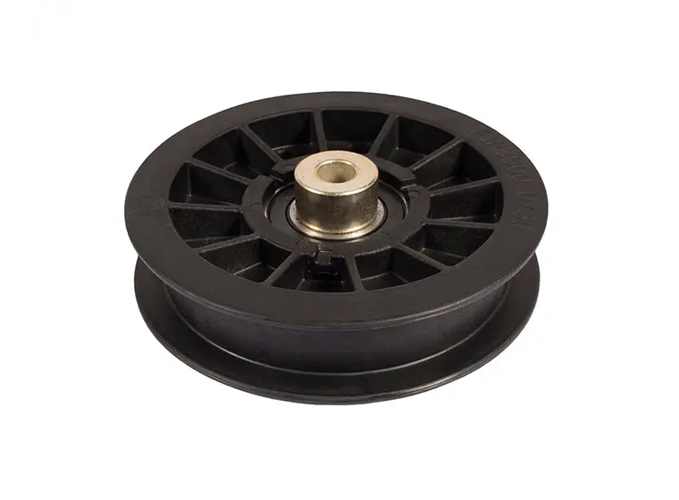 Exmark/Toro Idler Pulley 116-2456 (Composite) 1