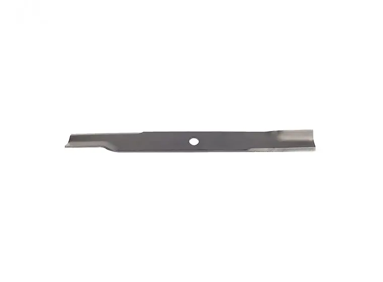 42" Snapper Blade 1758878Bmyp (21-1/4" Long X .805" Hole) 1