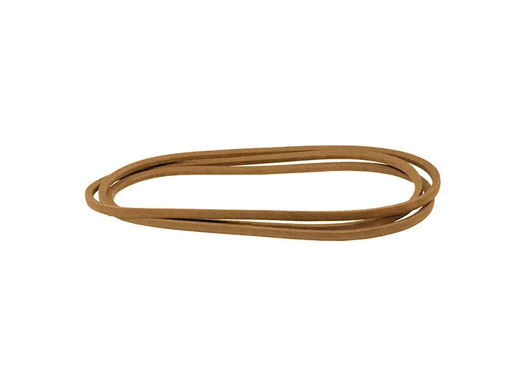 Mtd Cub Cadet Deck Belt 954-04325 And 754-04325 Deck Belt (A-Section X 12) 1