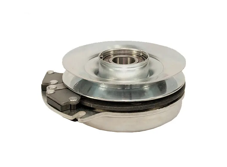 Grasshopper 388740 Oem Pto Clutch 1