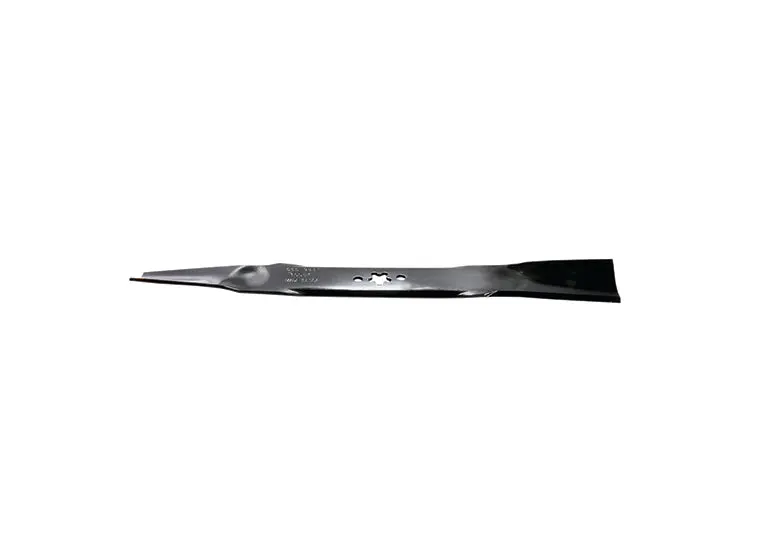 21" Reaper Blade Without Notch Husqvarna, Redmax & Poulan 1