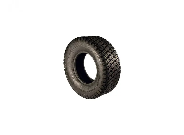 26X9.50-12 Lawn Mower Tire Carlisle Multi-Trac (Scag 485608) 1