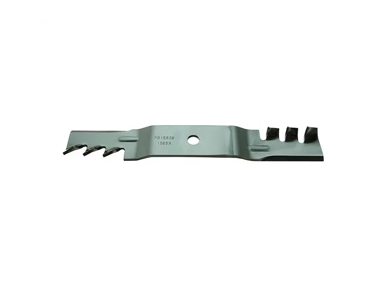 Cub Cadet 942-04417-X And 02005017-X Copperhead Mulcher Blade 1
