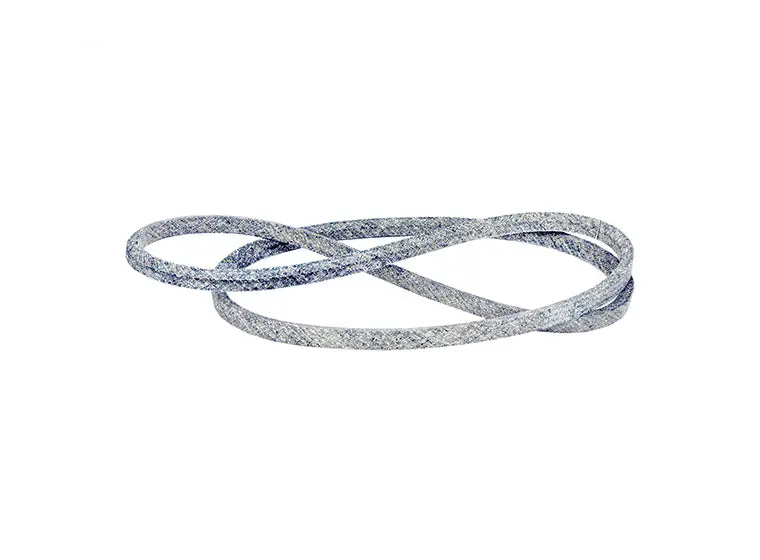 Troy-Bilt Mtd Cub Cadet Tiller Belt 954-0434 (754-0434) 1