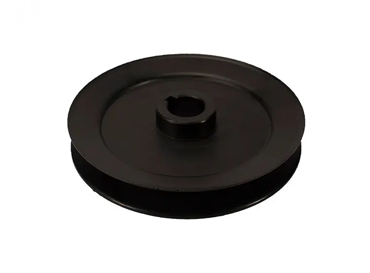 Grasshopper Spindle Pulley 415892 1