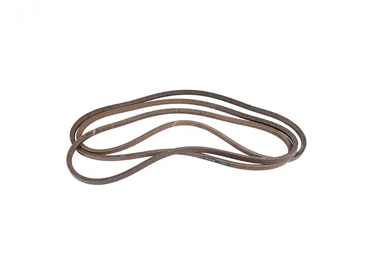 Ariens Gravely Deck Belt 07200524 For Specific 50" Zoom 50 & Zt50 Models 1