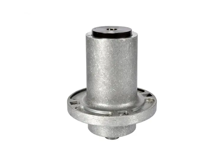 Dixie Chopper 300630 Spindle For Zee 1 And Zee 2 Models 1