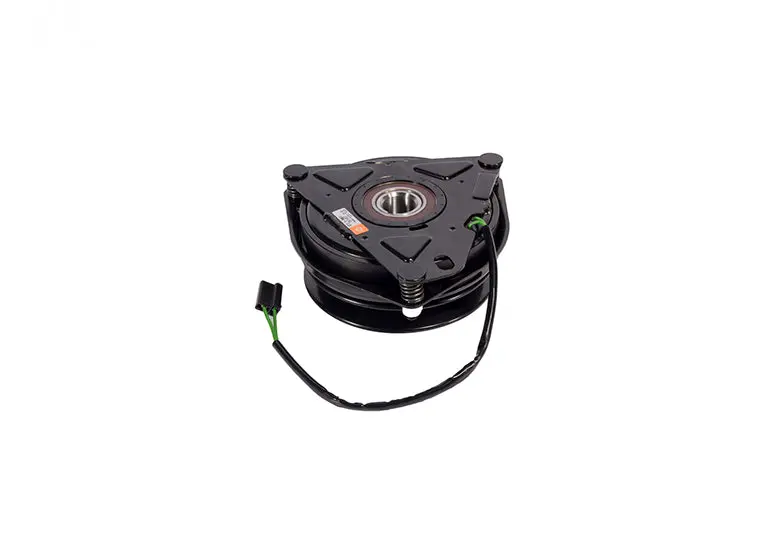 Ogura Gt2.5-Rm01 Electric Pto Clutch 1
