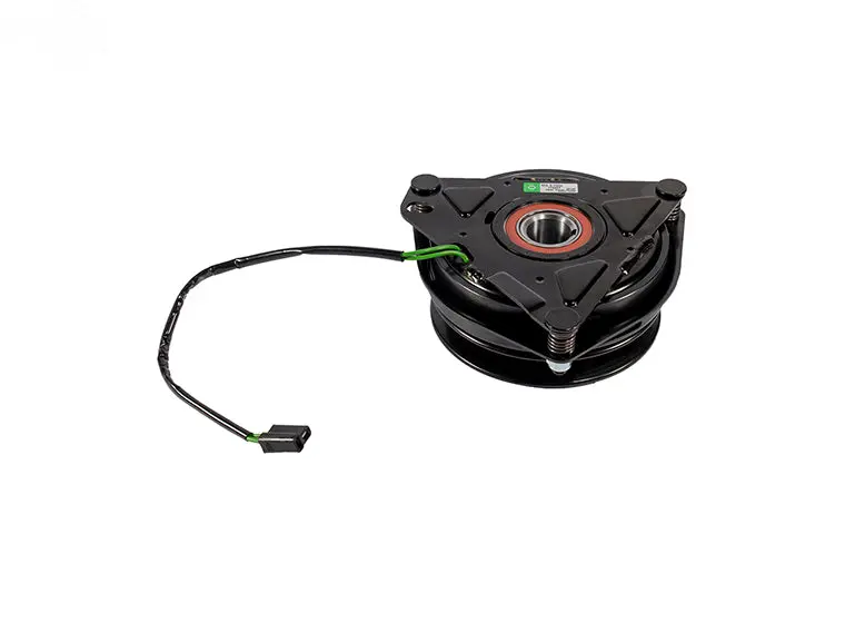 Cub Cadet 02004878P Oem Pto Clutch For Some Cub Cadet Tank Models 1