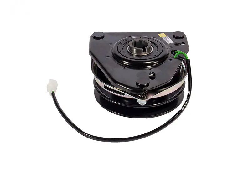 Husqvarna Pto Clutch 532414336 Electric Clutch Kit, Lt48 (Ogura Gt1a-Eh07) 1