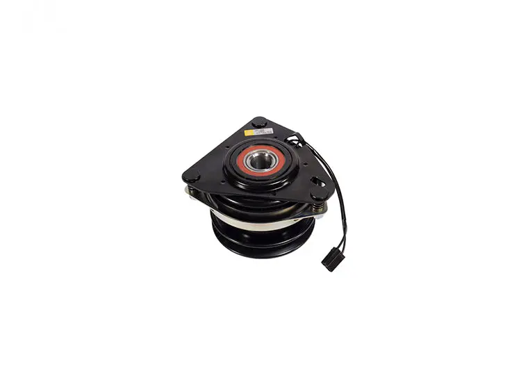 Cub Cadet Pto Clutch 917-04127 Oem Commercial (Ogura Gt1-Jd08) 1