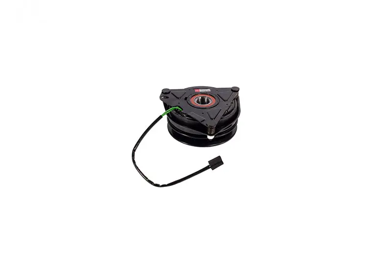 Ferris Pto Clutch 5023432Sm (Oem Ferris & Snapper #526115 Electric Gt (Gt2.5-Fe01s)) 1
