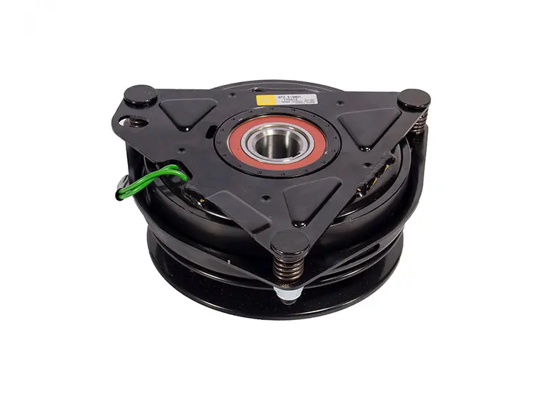 Ferris Pto Clutch 7075672Yp Oem Snapper, Snapper Pro, Ferris 7075672 (Ogura Gt2.5-Sn01) 1