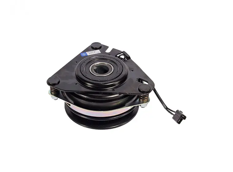 Ogura Pto Clutch Gt1-Bs03 (Authentic Oem Ogura Electric Clutch) 1