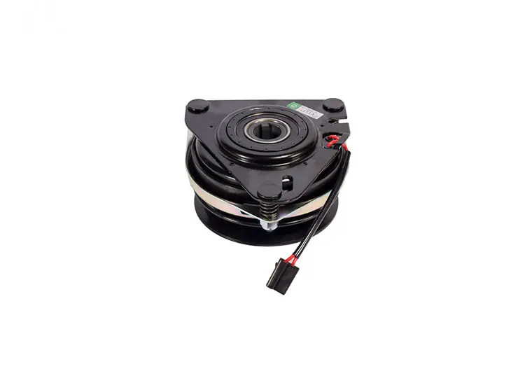 Ogura Gt1a-Ch03l Pto Clutch (Authentic Oem Ogura Electric Clutch) 1