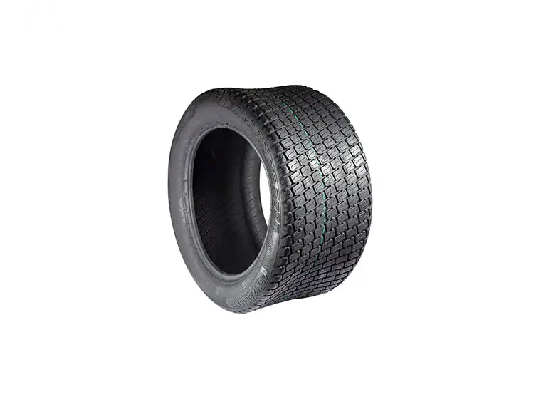 26X12.00-16 Lawn Mower Tire Otr Lawnmaster (Kubota K3441-17310) 1