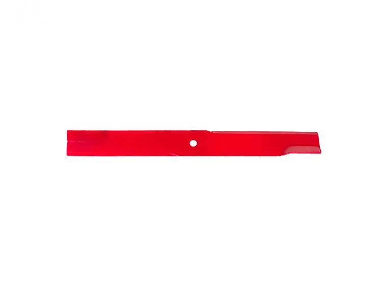 72" Toro Ccw Blade P/N 125-9327-01 For Rear Discharge Models 1