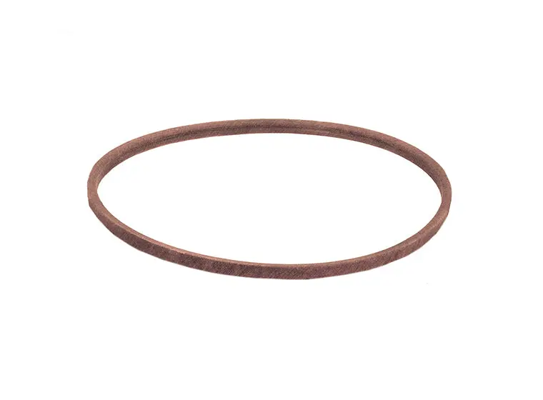 Toro Belt 115-4669 (Exmark 115-4669-Sl) 1