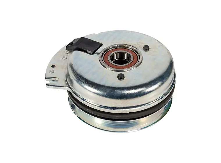 Bad Boy 070-1000-00 Oem Pto Clutch (Ryan 4164976) 1