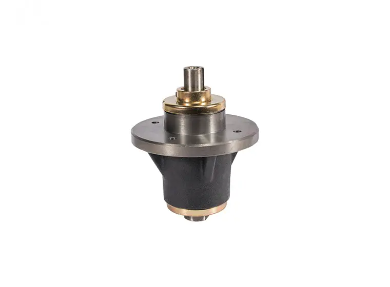 Bad Boy 037-4000-00 Spindle Assembly Commercial 1