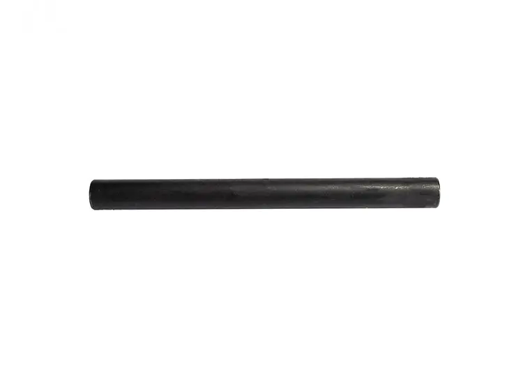 Spanner Bushing Wheel Spacer 7" Long (5/8" Od X 1/2" Id) Bad Boy 025-5202-00 1