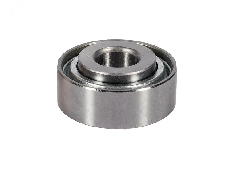 Bad Boy Ball Bearing 022-7010-00 (Sealed - 5/8" Id; 1-3/4" Od; 3/4" Height) 1