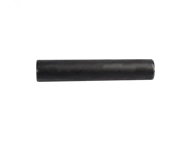 Ariens Gravely Wheel Spacer 00473700 (Spanner Bushing .510 X .625 X 3.35) 1