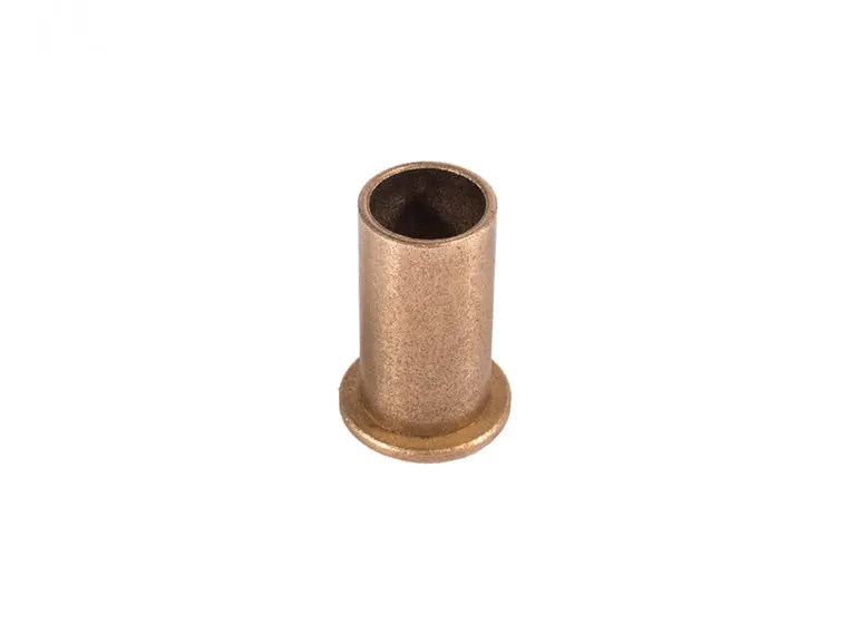 Bad Boy Shoulder Spacer P/N 032-5051-00 (Bronze Bushing) 1