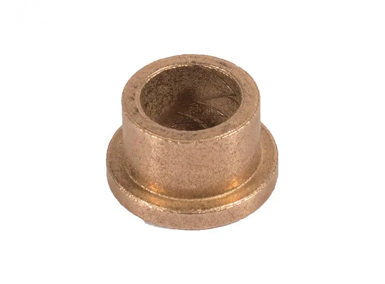 Bad Boy 032-5056-00 Bronze Flanged Upper Deck Arm Bushing 1