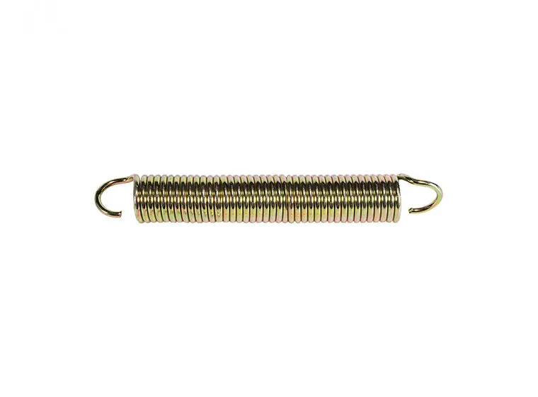 Bad Boy 034-2008-00 Deck Idler Spring 1