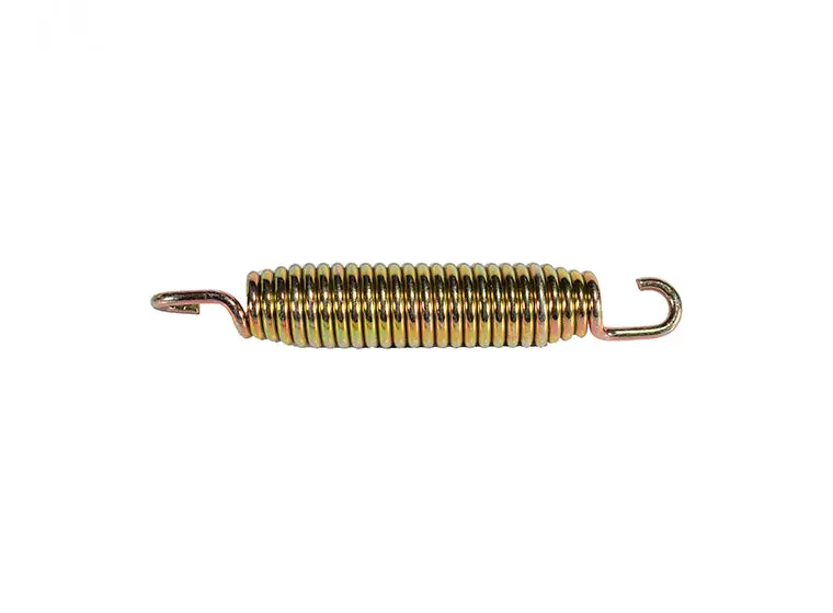 Bad Boy Idler Pulley/Pump Spring 034-2009-00, 034-2020-00, 034-5039-00 1