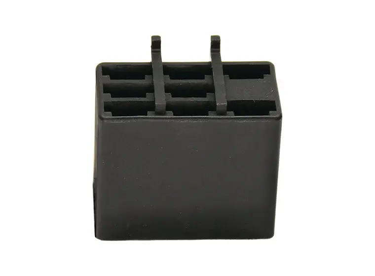 Pto Switch Connector 1