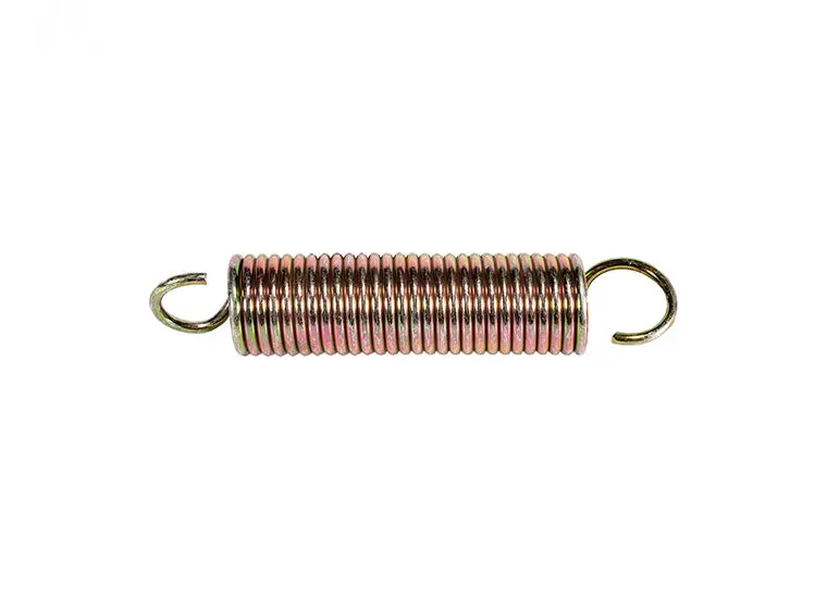Bad Boy 034-9050-00 Deck Idler Spring 1