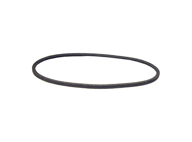 Toro Auger Belt 106-4498 1