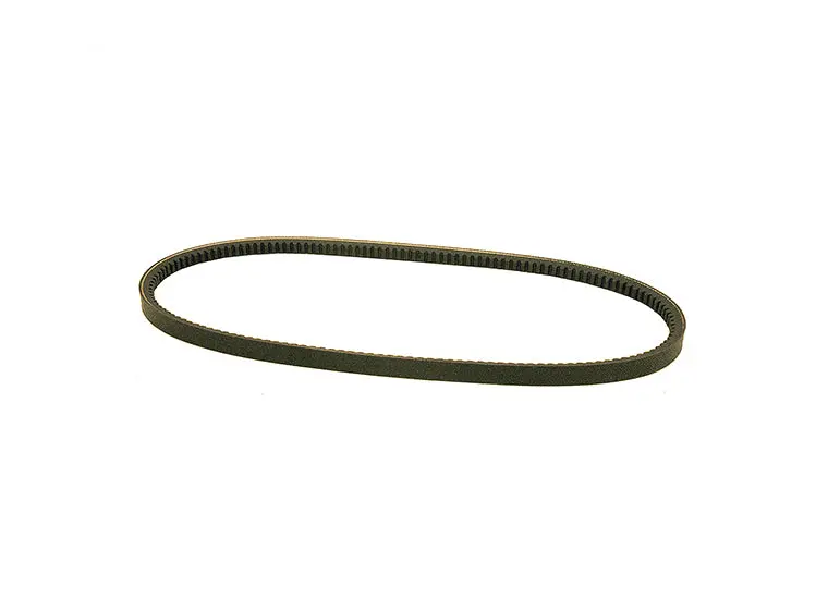 Toro Exmark Traction Drive Belt 94-8812 1