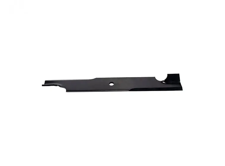 54" Hd Hi-Lift Blade Rotary 16047 (18-3/4" X 5/8" Hole) 1