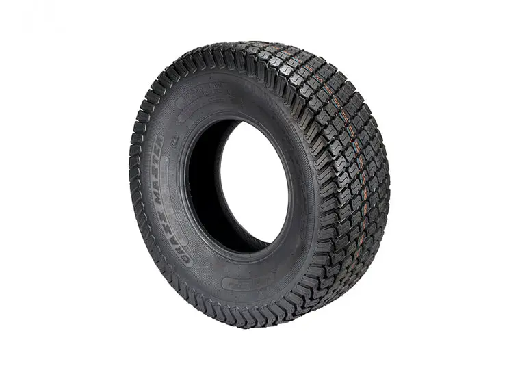 26X9.50-12 Lawn Mower Tire Otr Grassmaster Scag 485608 1