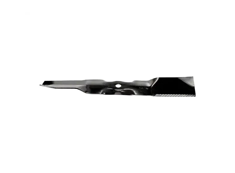 42" John Deere High Lift Blade M170639 1
