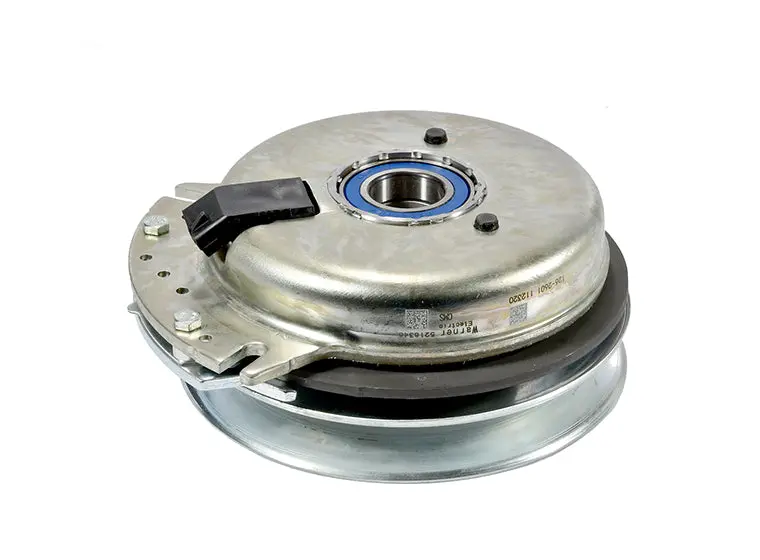 Exmark Turf Tracer X-Series Clutch 126-2601 (200 Ft Lbs 1.13) Oem 1