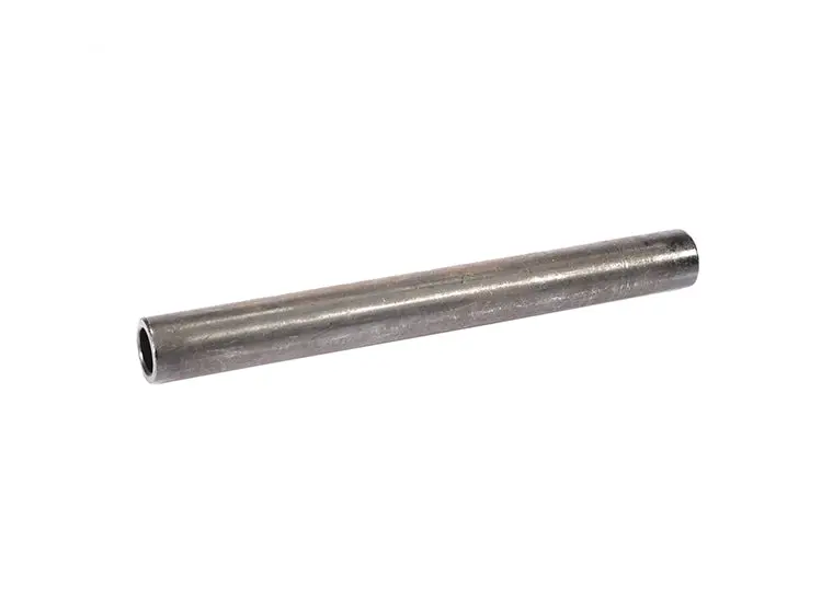 Toro & Exmark Caster Wheel Spacer P/N 127-0068 (6-7/8" Long; 3/4" Od X 1/2" Id) 1