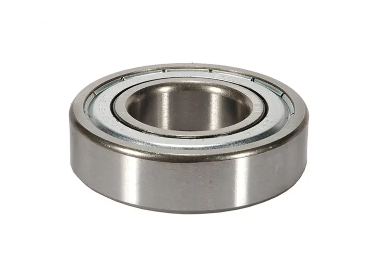Hustler 604255 Spindle Bearing For Excel P/N 604255 And 607407 1