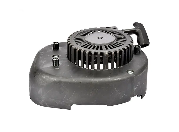 Loncin Recoil Starter 193490095-0001 & 193490094-0001 (Rover) 1